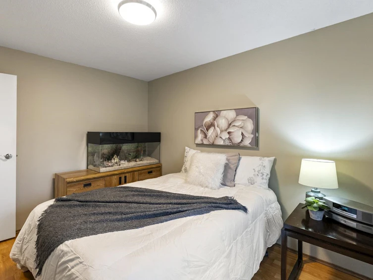 4-32925 George Ferguson Way, Abbotsford, BC, V2S 6Z9 - 18