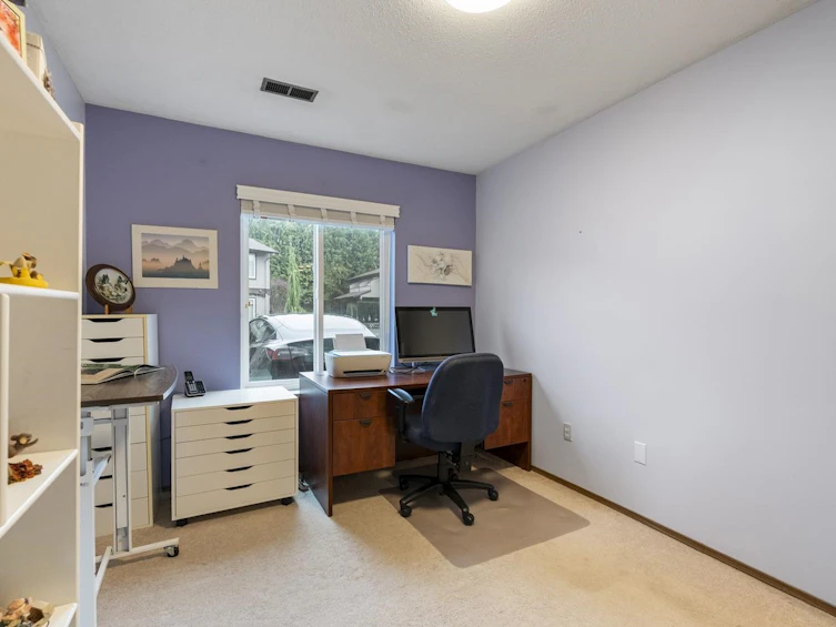 4-32925 George Ferguson Way, Abbotsford, BC, V2S 6Z9 - 24