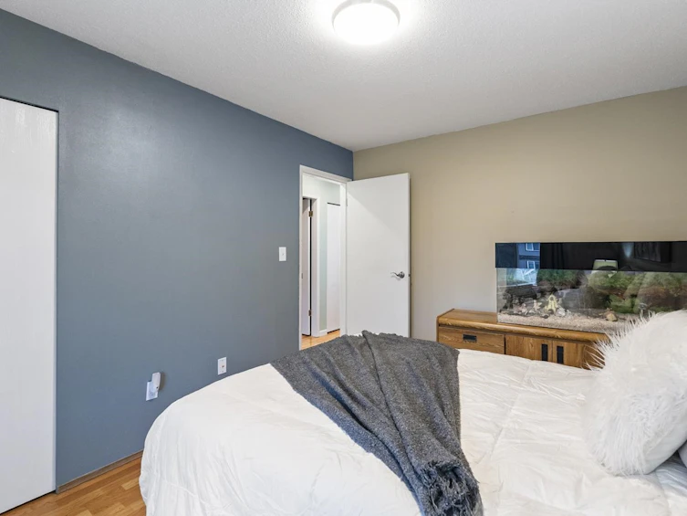 4-32925 George Ferguson Way, Abbotsford, BC, V2S 6Z9 - 19
