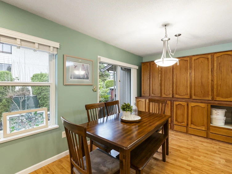 4-32925 George Ferguson Way, Abbotsford, BC, V2S 6Z9 - 7