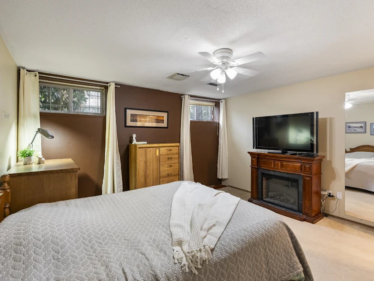 4-32925 George Ferguson Way, Abbotsford, BC, V2S 6Z9 - 21