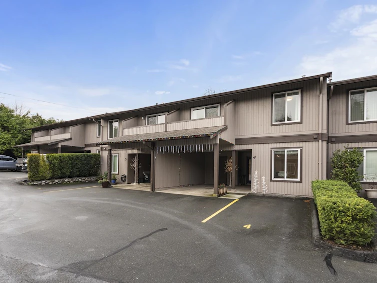 4-32925 George Ferguson Way, Abbotsford, BC, V2S 6Z9 - 33