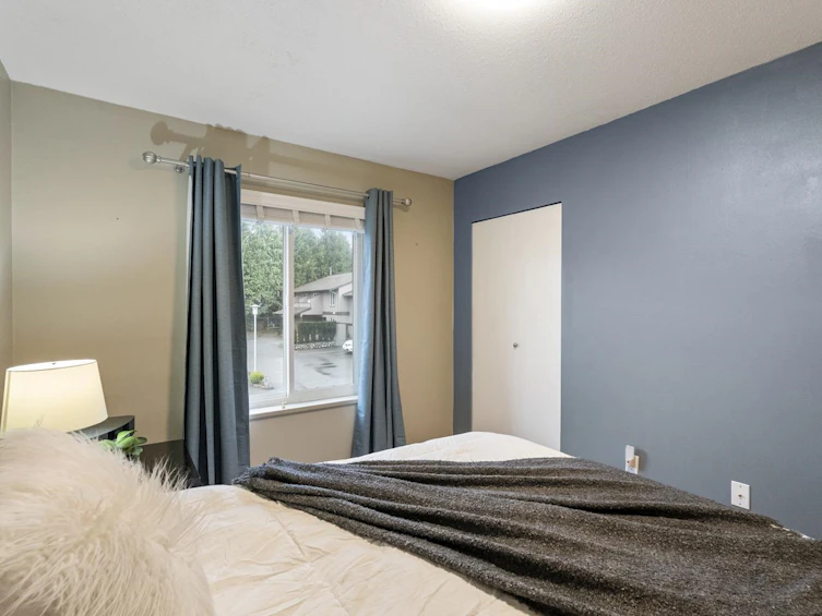 4-32925 George Ferguson Way, Abbotsford, BC, V2S 6Z9 - 17