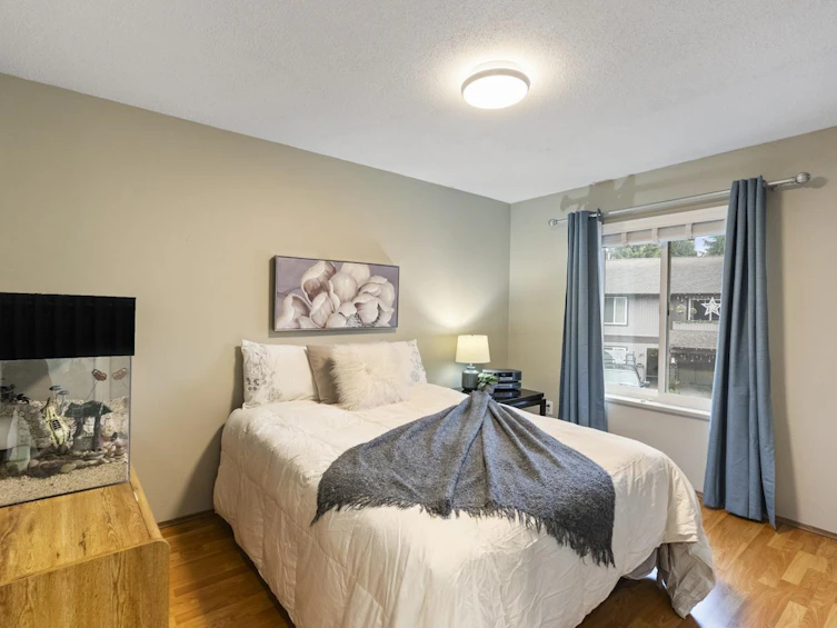 4-32925 George Ferguson Way, Abbotsford, BC, V2S 6Z9 - 16