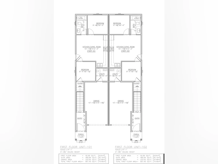 18086 66 Avenue, Surrey, BC, V3S 9A2 - 14