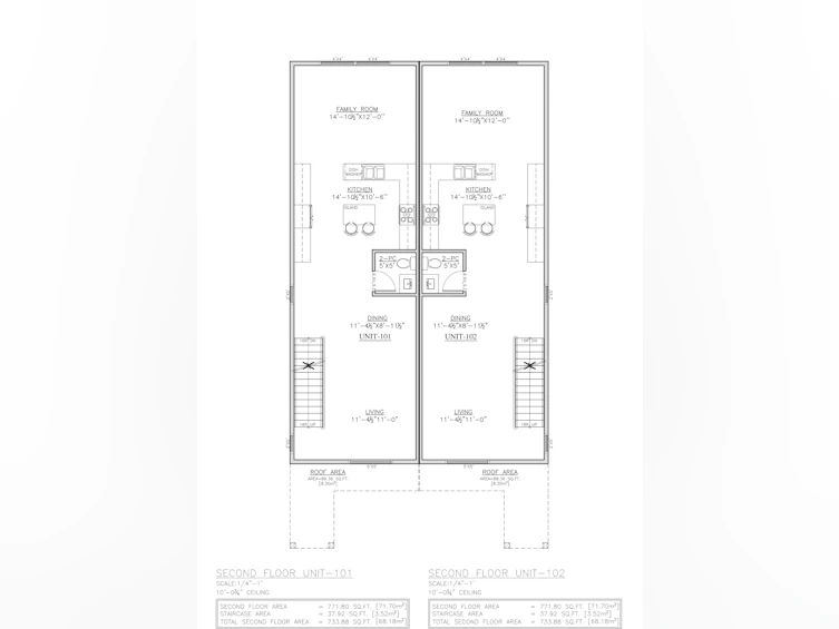 18086 66 Avenue, Surrey, BC, V3S 9A2 - 15