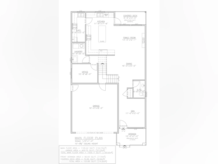18086 66 Avenue, Surrey, BC, V3S 9A2 - 10