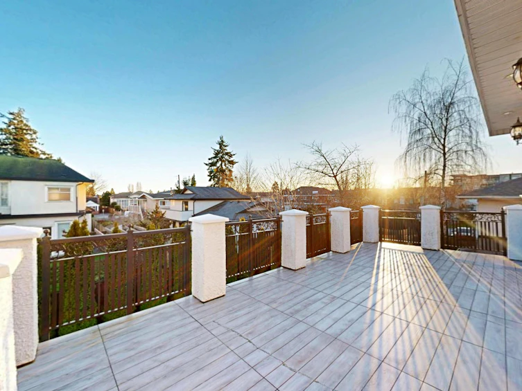 4120 Westminster Highway, Richmond, BC, V7C 1B4 - 23