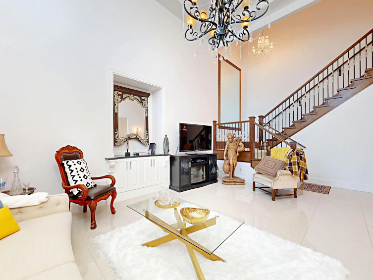 4120 Westminster Highway, Richmond, BC, V7C 1B4 - 9