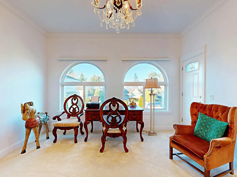 4120 Westminster Highway, Richmond, BC, V7C 1B4 - 8