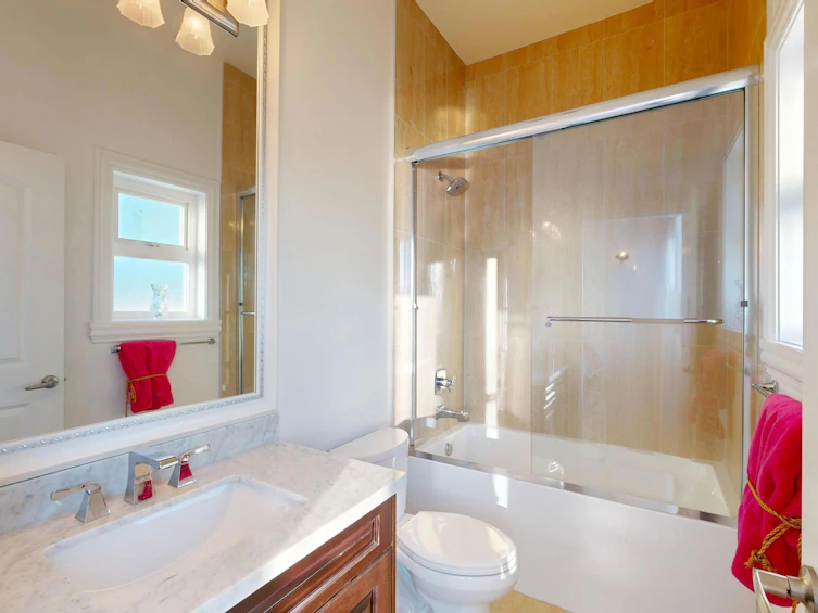 4120 Westminster Highway, Richmond, BC, V7C 1B4 - 20
