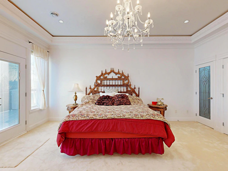 4120 Westminster Highway, Richmond, BC, V7C 1B4 - 13