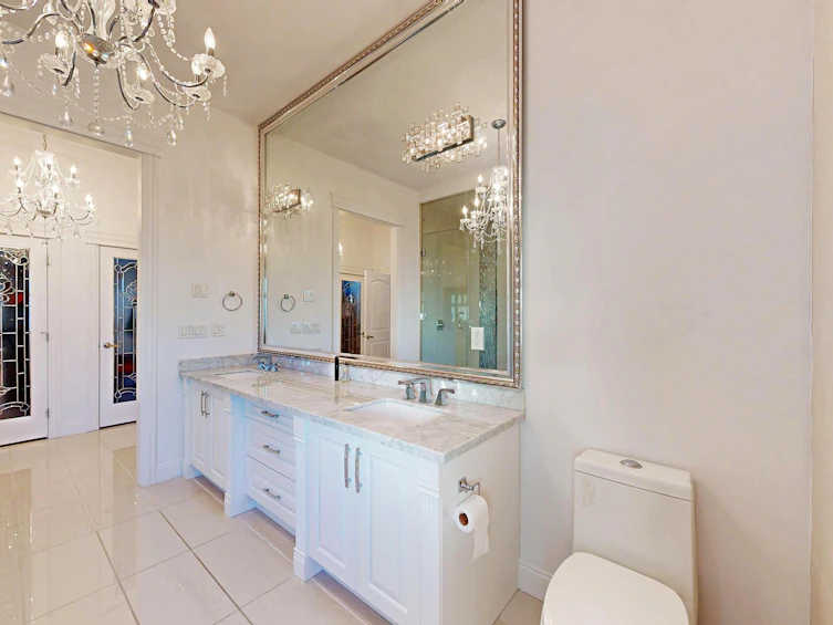 4120 Westminster Highway, Richmond, BC, V7C 1B4 - 19