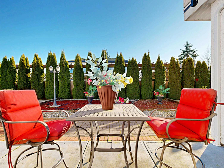 4120 Westminster Highway, Richmond, BC, V7C 1B4 - 24