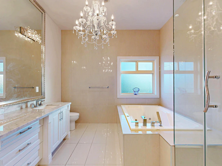 4120 Westminster Highway, Richmond, BC, V7C 1B4 - 17