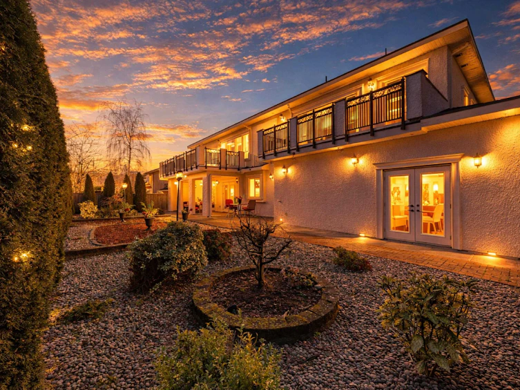 4120 Westminster Highway, Richmond, BC, V7C 1B4 - 26