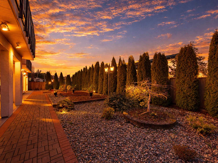 4120 Westminster Highway, Richmond, BC, V7C 1B4 - 27