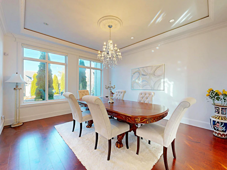 4120 Westminster Highway, Richmond, BC, V7C 1B4 - 7