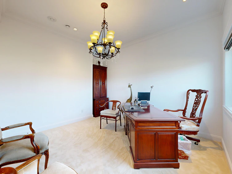 4120 Westminster Highway, Richmond, BC, V7C 1B4 - 16