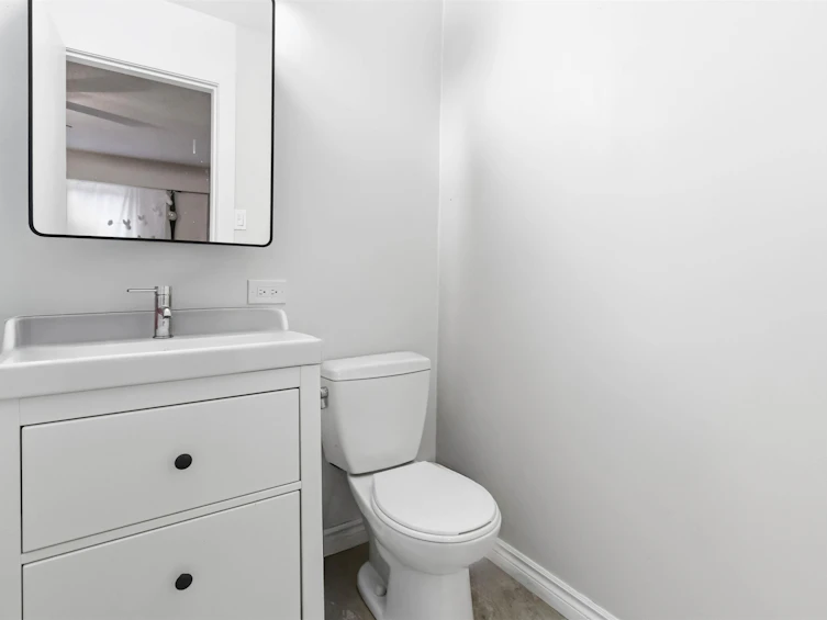11286 Kingcome Avenue, Richmond, BC, V7A 4W3 - 13