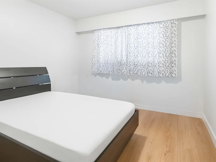 11286 Kingcome Avenue, Richmond, BC, V7A 4W3 - 14
