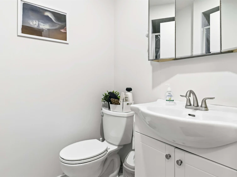 11286 Kingcome Avenue, Richmond, BC, V7A 4W3 - 17