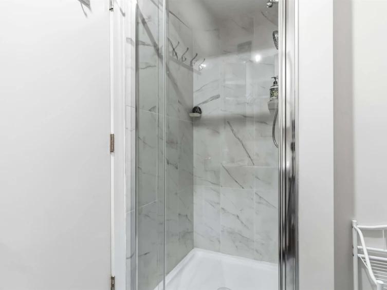 11286 Kingcome Avenue, Richmond, BC, V7A 4W3 - 18