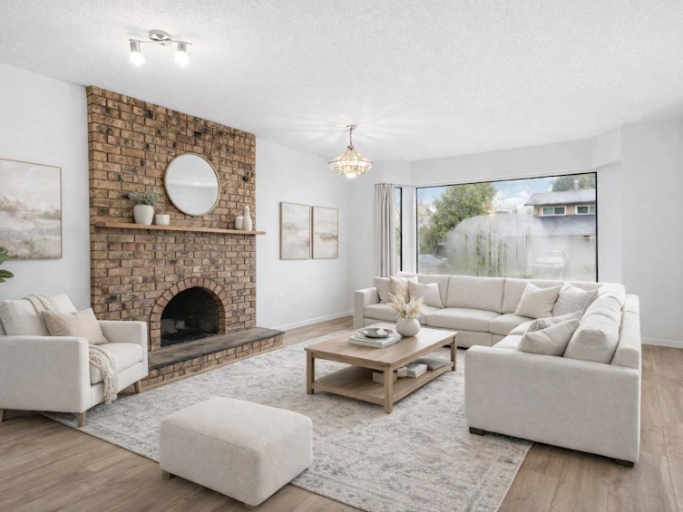 11286 Kingcome Avenue, Richmond, BC, V7A 4W3 - 2