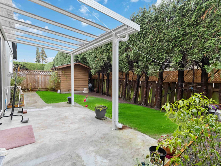 11286 Kingcome Avenue, Richmond, BC, V7A 4W3 - 21