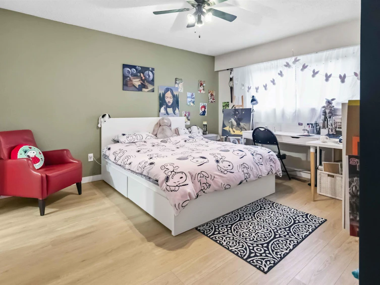 11286 Kingcome Avenue, Richmond, BC, V7A 4W3 - 10