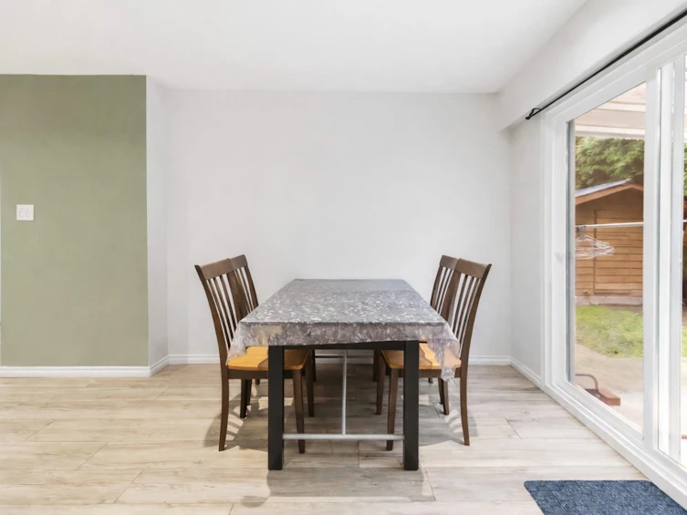 11286 Kingcome Avenue, Richmond, BC, V7A 4W3 - 4