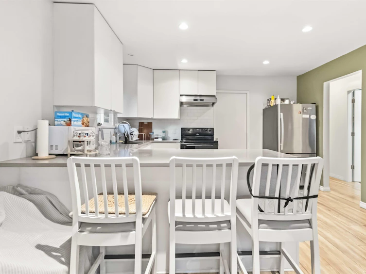 11286 Kingcome Avenue, Richmond, BC, V7A 4W3 - 6