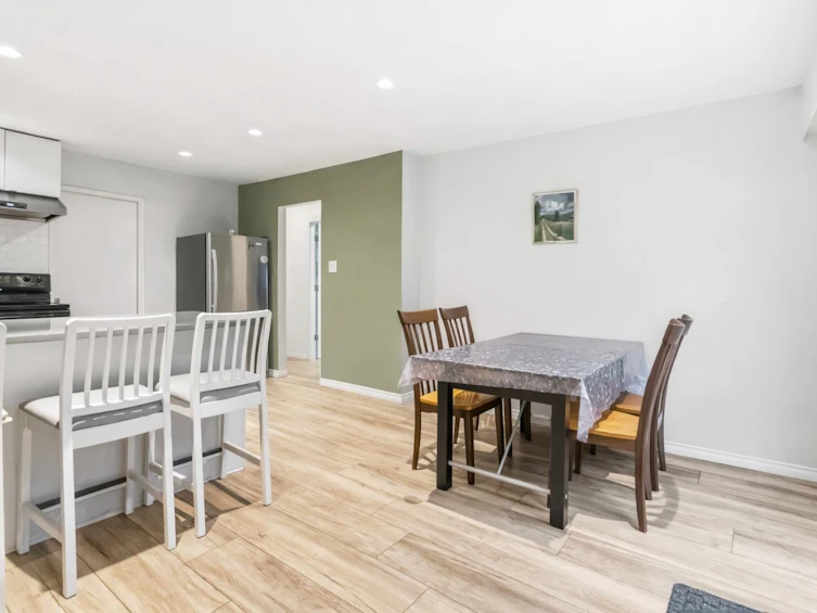 11286 Kingcome Avenue, Richmond, BC, V7A 4W3 - 5