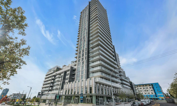 1906-7433 Cambie Street
