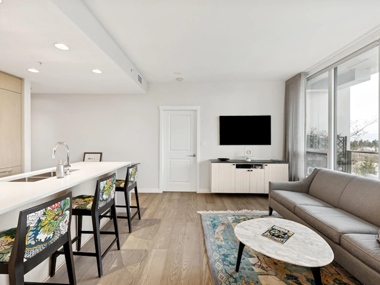 530-3563 Ross Drive, Vancouver, BC, V6S 0L3 - 10