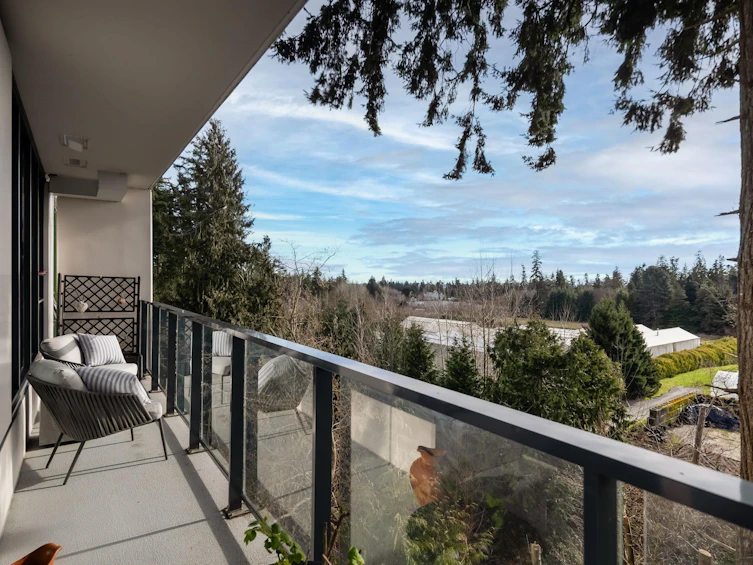 530-3563 Ross Drive, Vancouver, BC, V6S 0L3 - 25