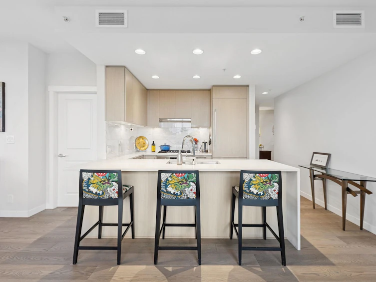 530-3563 Ross Drive, Vancouver, BC, V6S 0L3 - 15