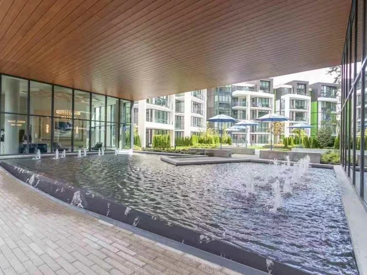 530-3563 Ross Drive, Vancouver, BC, V6S 0L3 - 4