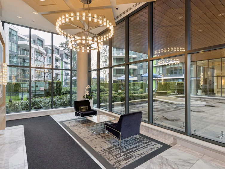 530-3563 Ross Drive, Vancouver, BC, V6S 0L3 - 2