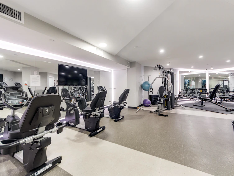 530-3563 Ross Drive, Vancouver, BC, V6S 0L3 - 30
