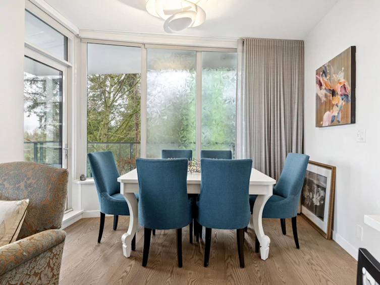 530-3563 Ross Drive, Vancouver, BC, V6S 0L3 - 12