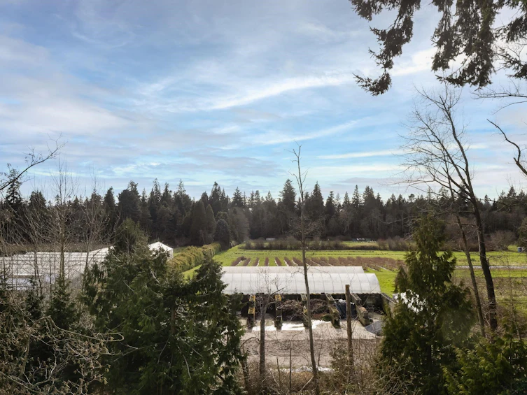 530-3563 Ross Drive, Vancouver, BC, V6S 0L3 - 27