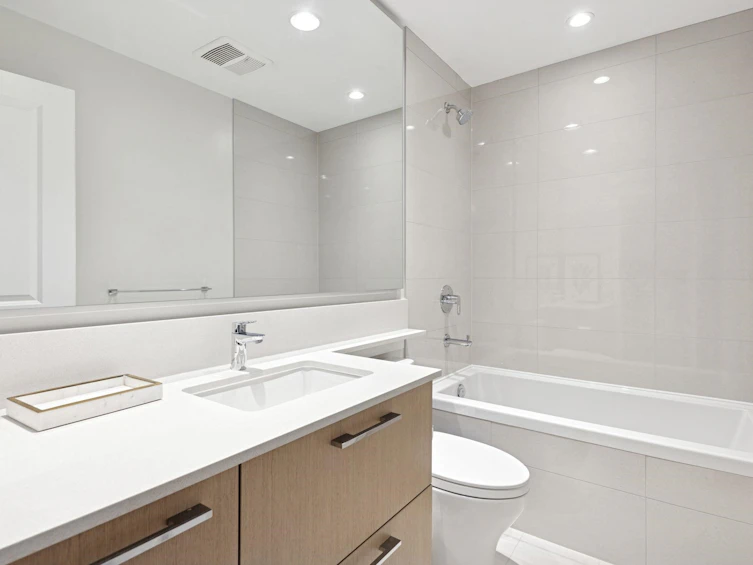 530-3563 Ross Drive, Vancouver, BC, V6S 0L3 - 22