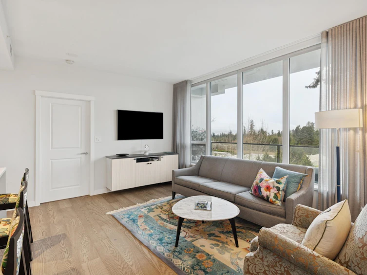 530-3563 Ross Drive, Vancouver, BC, V6S 0L3 - 14