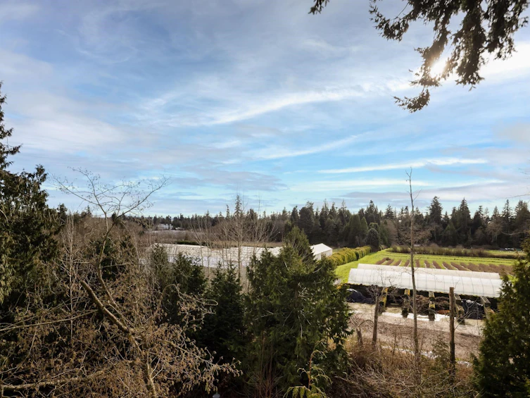 530-3563 Ross Drive, Vancouver, BC, V6S 0L3 - 26