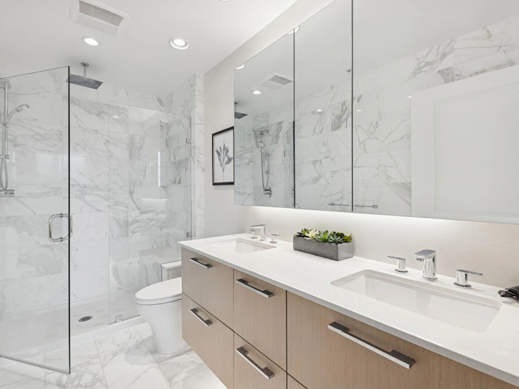 530-3563 Ross Drive, Vancouver, BC, V6S 0L3 - 20