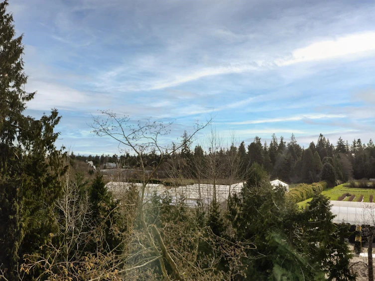 530-3563 Ross Drive, Vancouver, BC, V6S 0L3 - 28