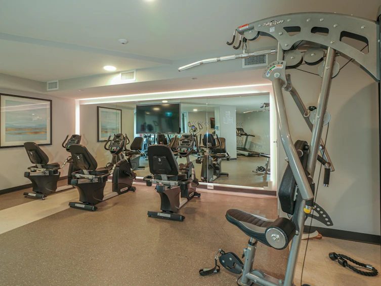 530-3563 Ross Drive, Vancouver, BC, V6S 0L3 - 31