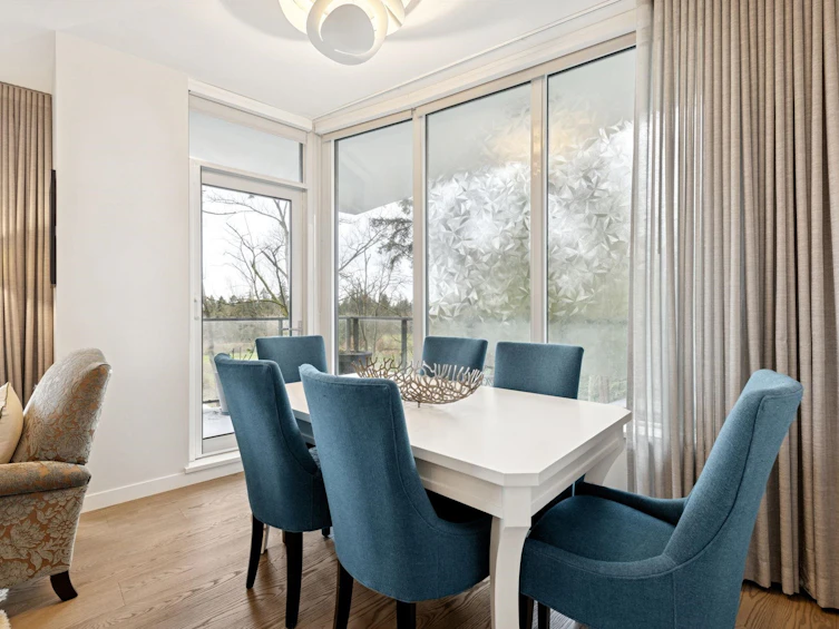 530-3563 Ross Drive, Vancouver, BC, V6S 0L3 - 13