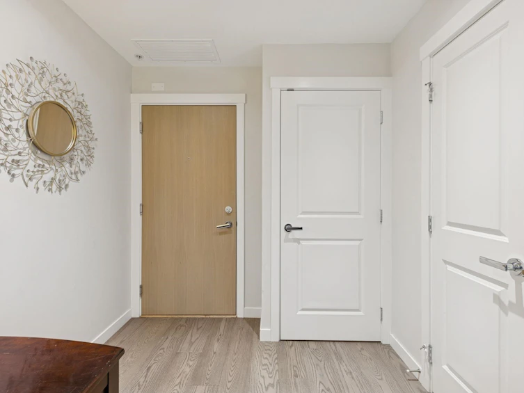 530-3563 Ross Drive, Vancouver, BC, V6S 0L3 - 5